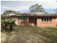 4 Replica Close, Raymond Terrace NSW 2324