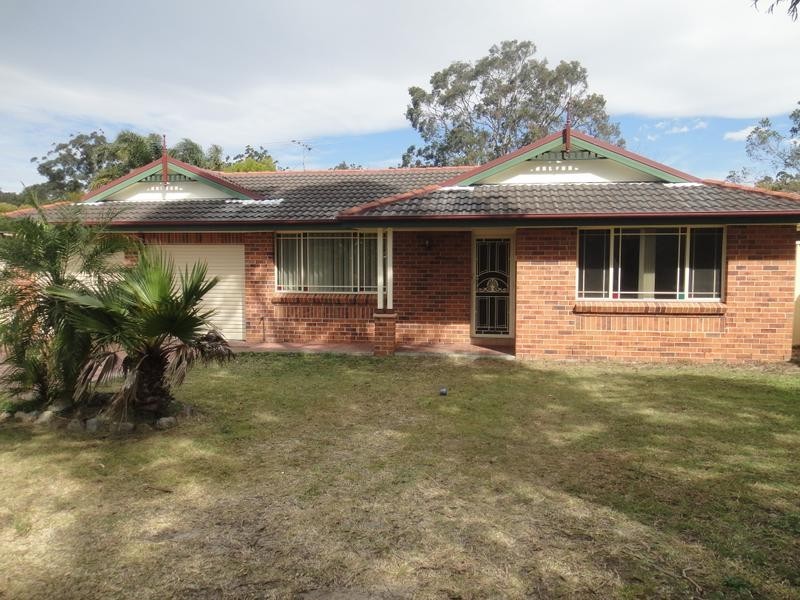 4 Replica Close, Raymond Terrace NSW 2324