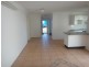 4 Replica Close, Raymond Terrace NSW 2324