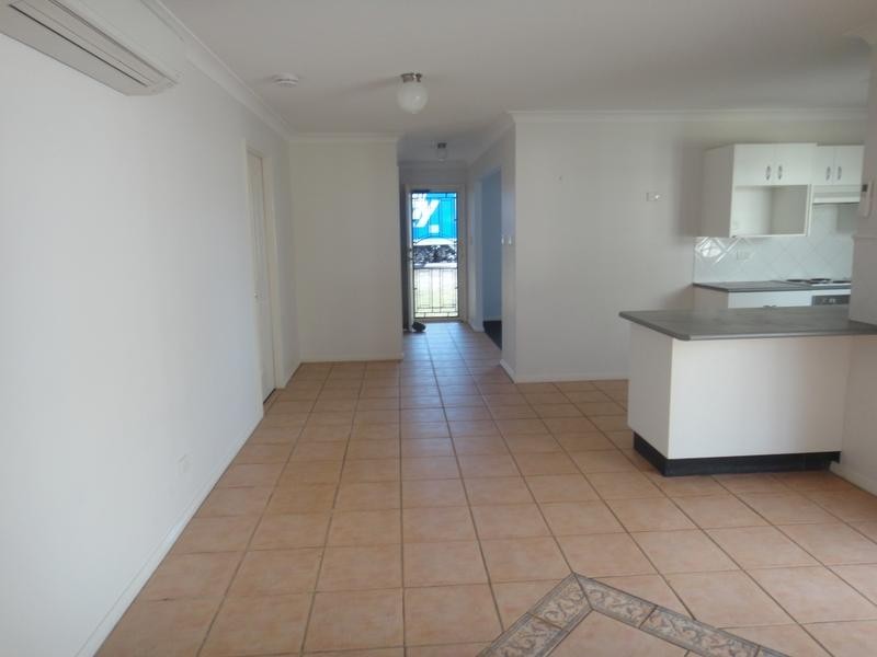 4 Replica Close, Raymond Terrace NSW 2324