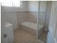 4 Replica Close, Raymond Terrace NSW 2324