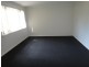 4 Replica Close, Raymond Terrace NSW 2324