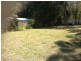 37a Bundabah Street, Karuah NSW 2324