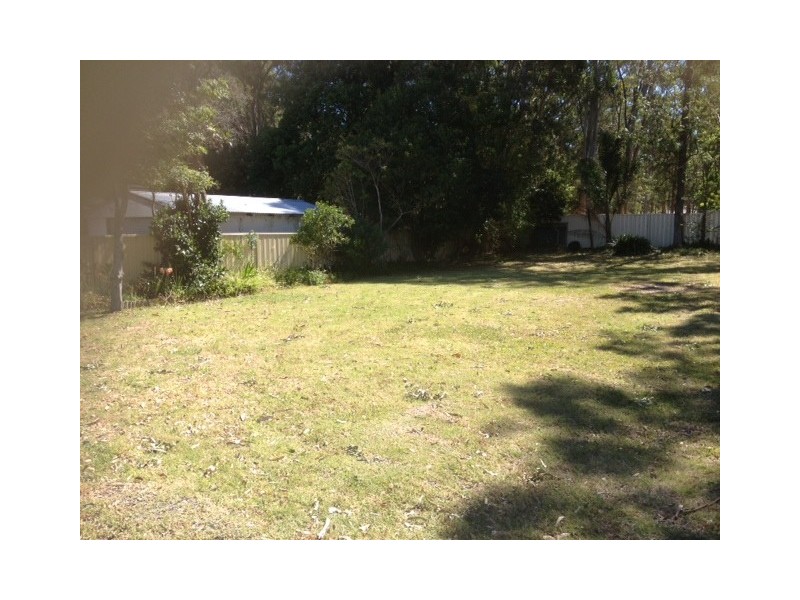 37a Bundabah Street, Karuah NSW 2324