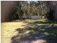 37a Bundabah Street, Karuah NSW 2324