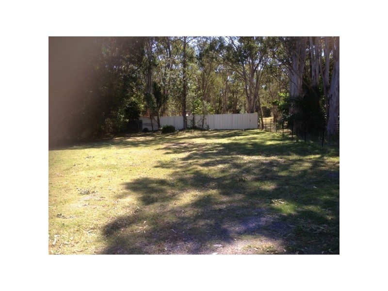 37a Bundabah Street, Karuah NSW 2324
