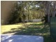 37a Bundabah Street, Karuah NSW 2324