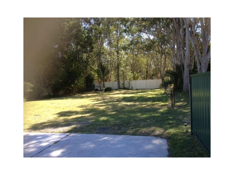 37a Bundabah Street, Karuah NSW 2324
