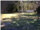 37a Bundabah Street, Karuah NSW 2324