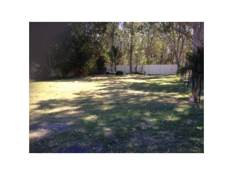 37a Bundabah Street, Karuah NSW 2324