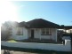 24 Warringhi Street, Raymond Terrace NSW 2324