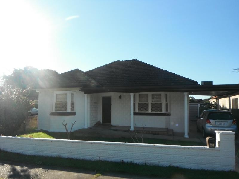 24 Warringhi Street, Raymond Terrace NSW 2324