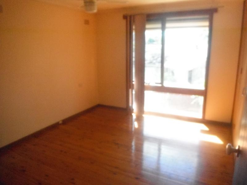 8 Ocean Rover Way, Raymond Terrace NSW 2324