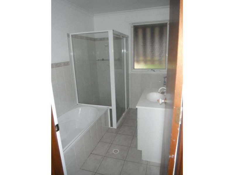 8 Ocean Rover Way, Raymond Terrace NSW 2324