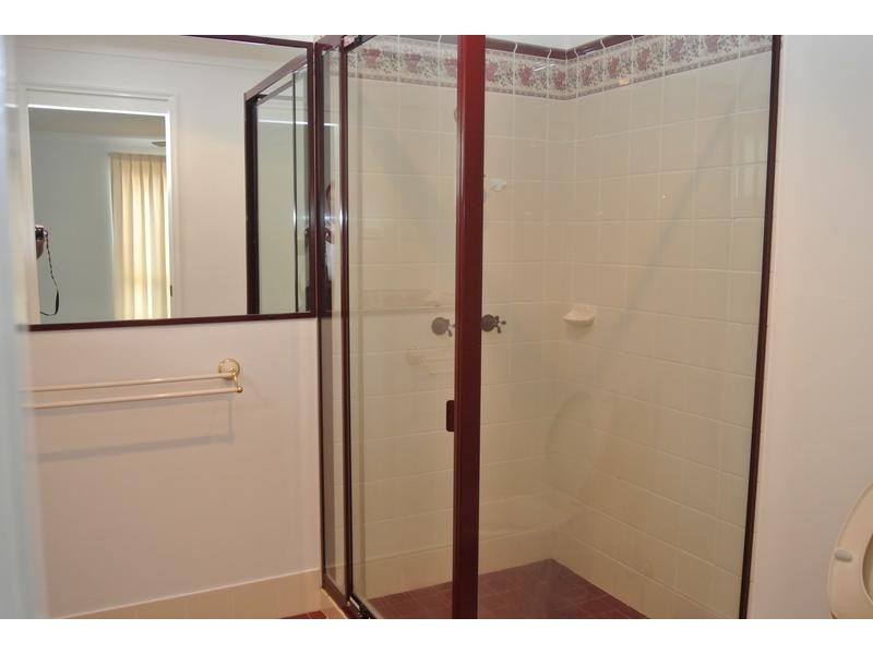 73 Beaton Ave, Raymond Terrace NSW 2324