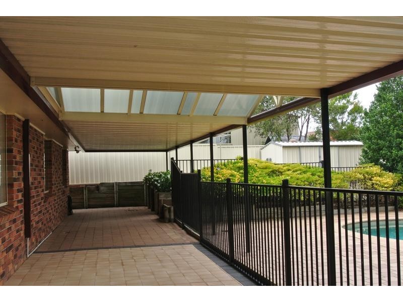 73 Beaton Ave, Raymond Terrace NSW 2324