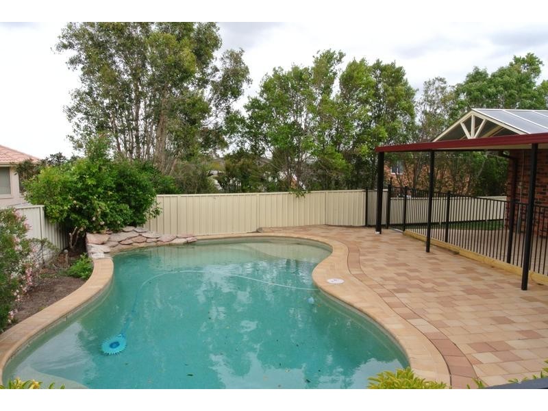 73 Beaton Ave, Raymond Terrace NSW 2324