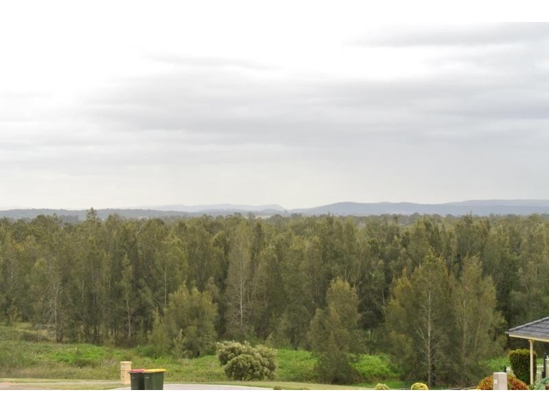 73 Beaton Ave, Raymond Terrace NSW 2324