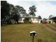 19 Casuarina Avenue, Medowie NSW 2318