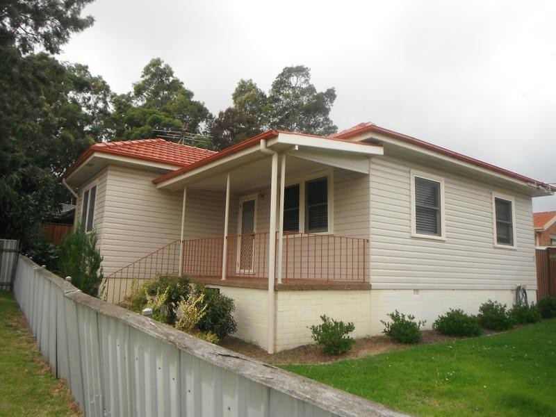 2 Smith Lane, Raymond Terrace NSW 2324