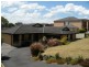 7 Talavera Close, Raymond Terrace NSW 2324