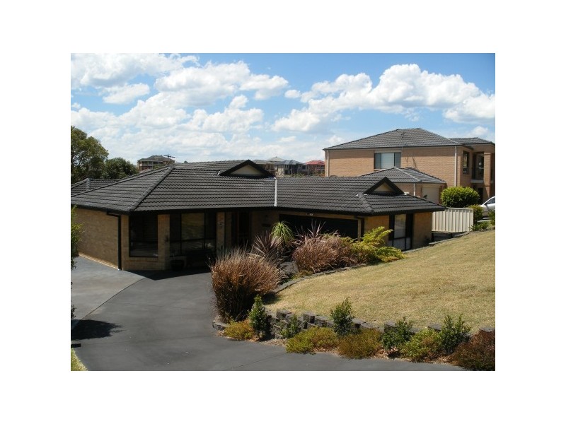 7 Talavera Close, Raymond Terrace NSW 2324