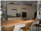 7 Talavera Close, Raymond Terrace NSW 2324