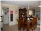 7 Talavera Close, Raymond Terrace NSW 2324