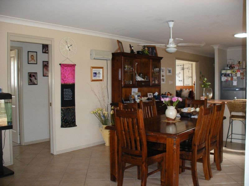 7 Talavera Close, Raymond Terrace NSW 2324