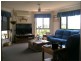 7 Talavera Close, Raymond Terrace NSW 2324