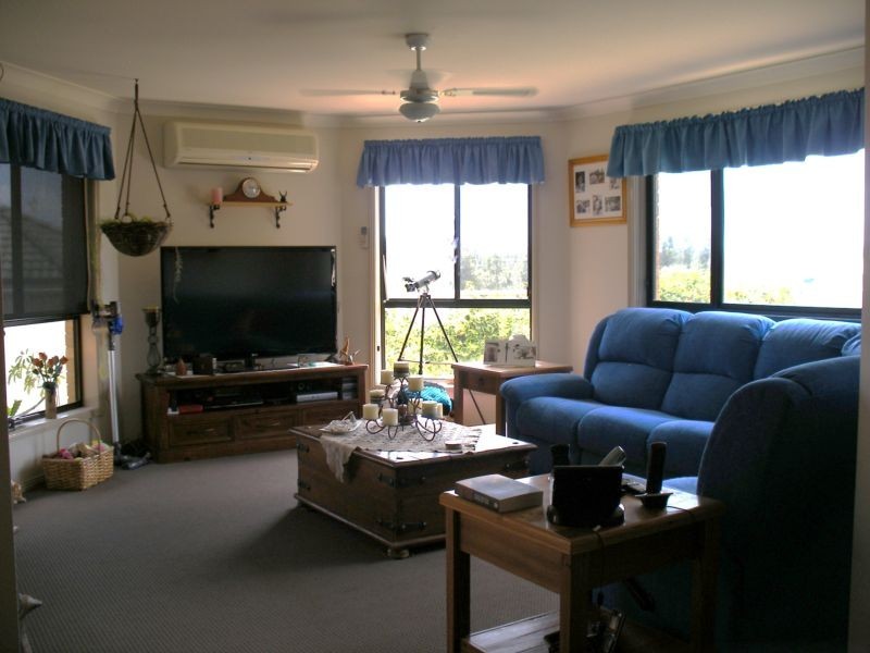 7 Talavera Close, Raymond Terrace NSW 2324