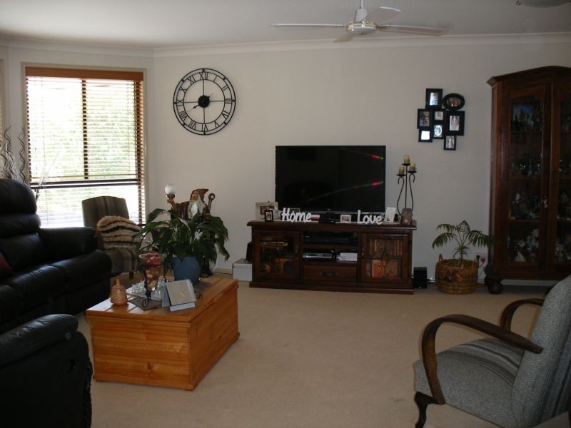 7 Talavera Close, Raymond Terrace NSW 2324