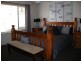 7 Talavera Close, Raymond Terrace NSW 2324