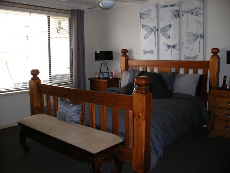 7 Talavera Close, Raymond Terrace NSW 2324