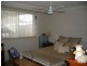 7 Talavera Close, Raymond Terrace NSW 2324