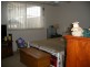 7 Talavera Close, Raymond Terrace NSW 2324