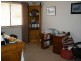 7 Talavera Close, Raymond Terrace NSW 2324