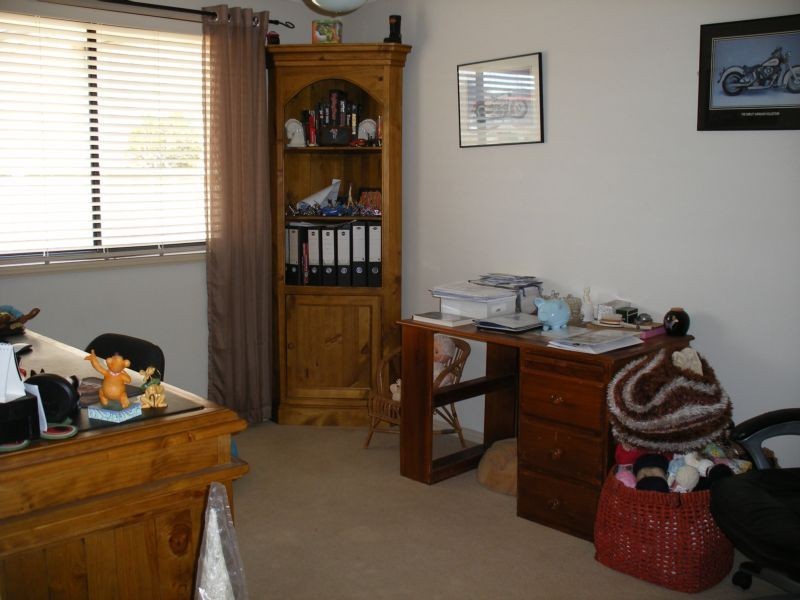 7 Talavera Close, Raymond Terrace NSW 2324