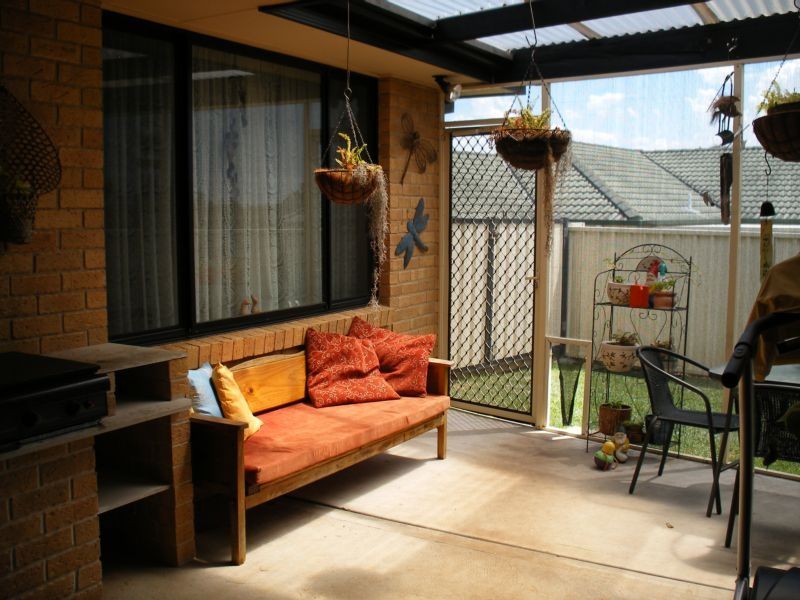 7 Talavera Close, Raymond Terrace NSW 2324