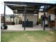 7 Talavera Close, Raymond Terrace NSW 2324