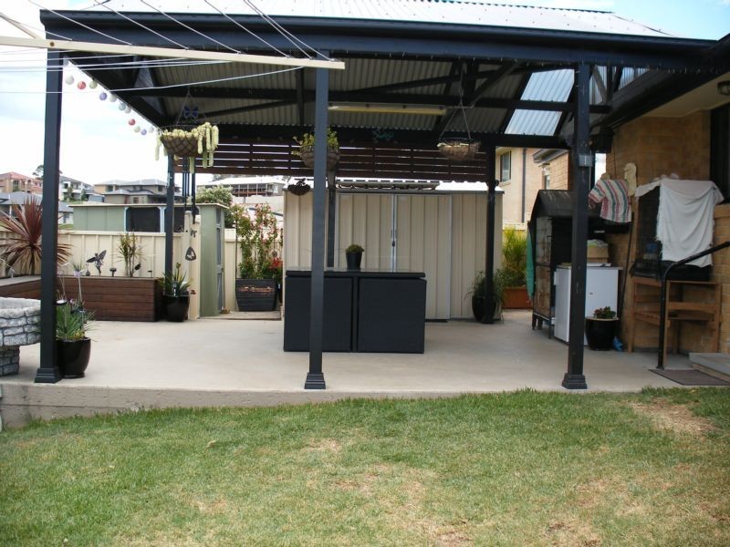7 Talavera Close, Raymond Terrace NSW 2324