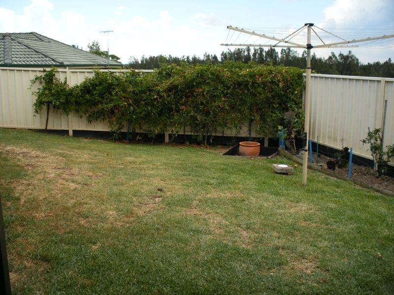 7 Talavera Close, Raymond Terrace NSW 2324
