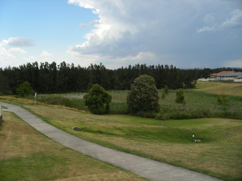 7 Talavera Close, Raymond Terrace NSW 2324