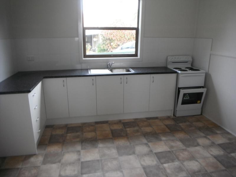 9 Irrawang Street, Raymond Terrace NSW 2324