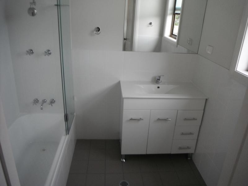 9 Irrawang Street, Raymond Terrace NSW 2324