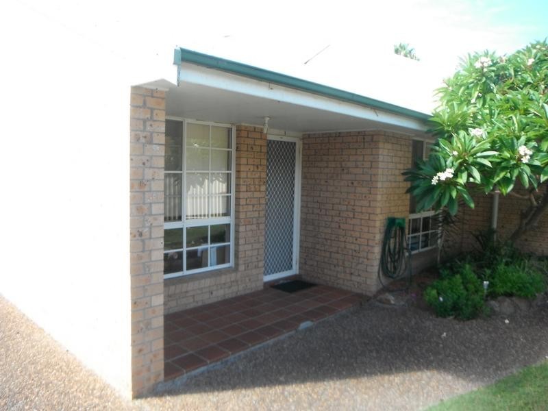 3/8 Eskdale Drive, Raymond Terrace NSW 2324