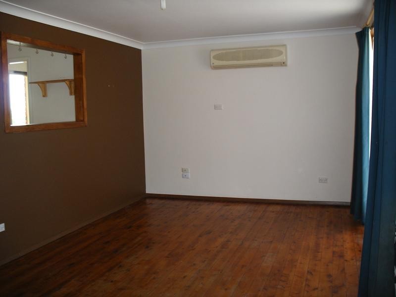 8 Sabre Ave, Raymond Terrace NSW 2324