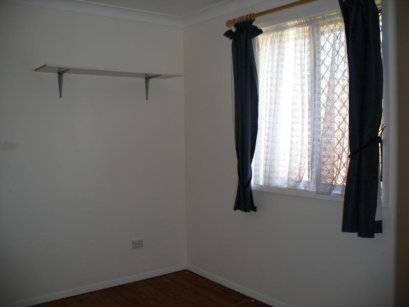 8 Sabre Ave, Raymond Terrace NSW 2324