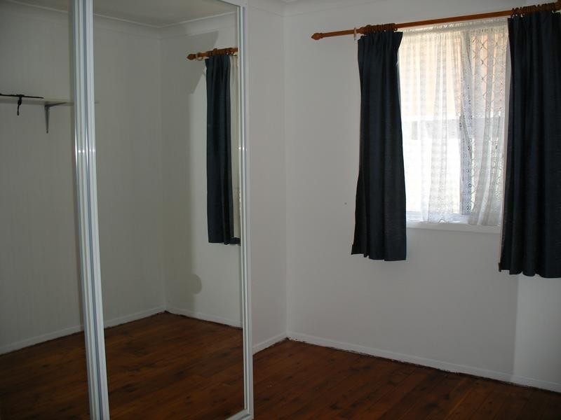 8 Sabre Ave, Raymond Terrace NSW 2324