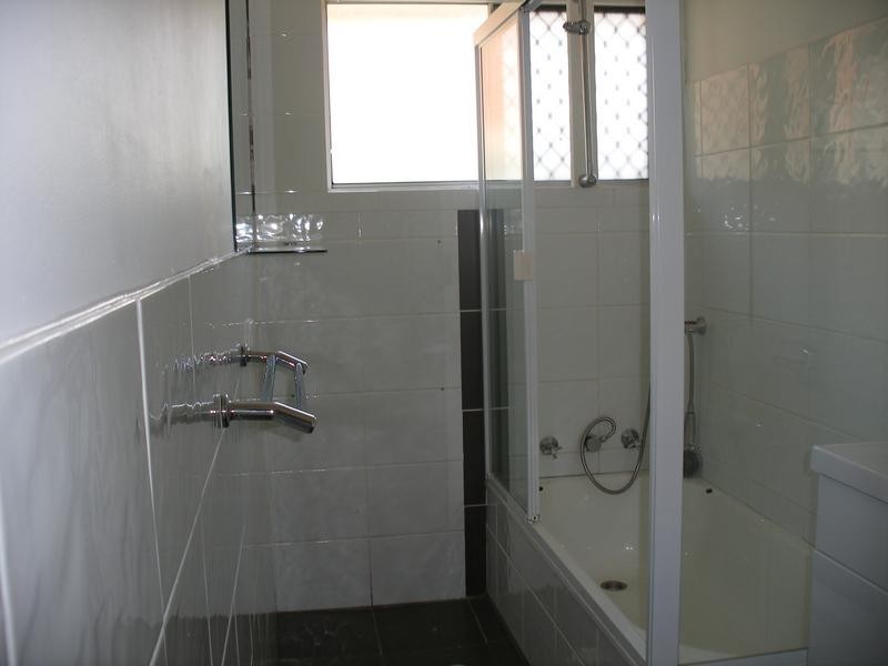 8 Sabre Ave, Raymond Terrace NSW 2324